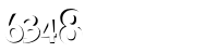 Please complete the anti-spam verification