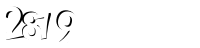 Please complete the anti-spam verification