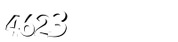 Please complete the anti-spam verification