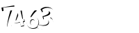 Please complete the anti-spam verification