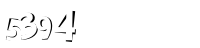Please complete the anti-spam verification