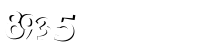 Please complete the anti-spam verification