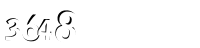 Please complete the anti-spam verification