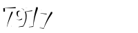 Please complete the anti-spam verification