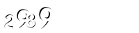 Please complete the anti-spam verification