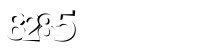 Please complete the anti-spam verification