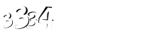Please complete the anti-spam verification