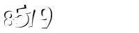 Please complete the anti-spam verification