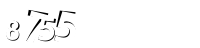 Please complete the anti-spam verification