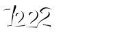 Please complete the anti-spam verification
