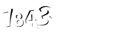 Please complete the anti-spam verification