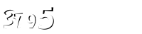 Please complete the anti-spam verification
