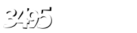 Please complete the anti-spam verification