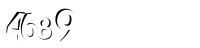 Please complete the anti-spam verification