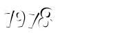 Please complete the anti-spam verification