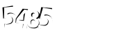 Please complete the anti-spam verification