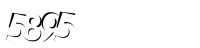 Please complete the anti-spam verification