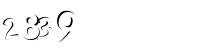 Please complete the anti-spam verification