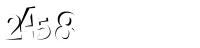 Please complete the anti-spam verification
