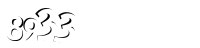 Please complete the anti-spam verification