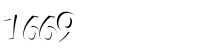 Please complete the anti-spam verification