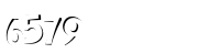 Please complete the anti-spam verification