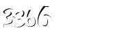 Please complete the anti-spam verification