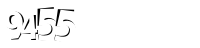 Please complete the anti-spam verification