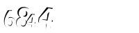 Please complete the anti-spam verification