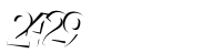 Please complete the anti-spam verification