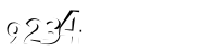Please complete the anti-spam verification