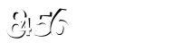 Please complete the anti-spam verification