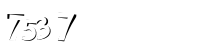 Please complete the anti-spam verification