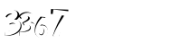 Please complete the anti-spam verification
