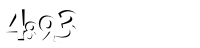 Please complete the anti-spam verification