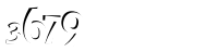 Please complete the anti-spam verification