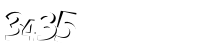 Please complete the anti-spam verification