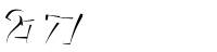 Please complete the anti-spam verification