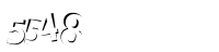 Please complete the anti-spam verification
