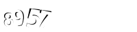 Please complete the anti-spam verification