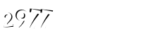 Please complete the anti-spam verification