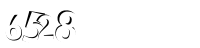 Please complete the anti-spam verification