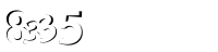 Please complete the anti-spam verification