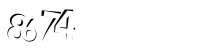 Please complete the anti-spam verification