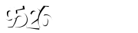 Please complete the anti-spam verification