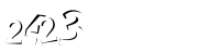 Please complete the anti-spam verification