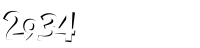 Please complete the anti-spam verification