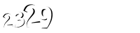 Please complete the anti-spam verification