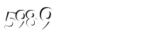 Please complete the anti-spam verification