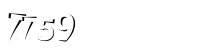 Please complete the anti-spam verification